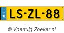 LSZL88