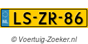 LSZR86