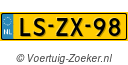 LSZX98