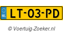 LT03PD