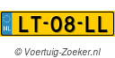 LT08LL