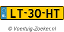 LT30HT