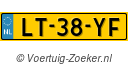 LT38YF