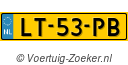 LT53PB