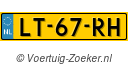 LT67RH