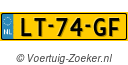 LT74GF