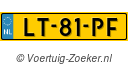 LT81PF