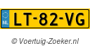 LT82VG