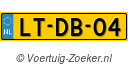 LTDB04
