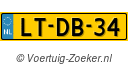 LTDB34