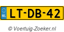 LTDB42