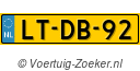 LTDB92