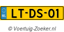 LTDS01