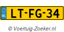 LTFG34
