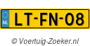 LTFN08