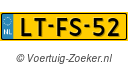 LTFS52