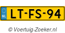 LTFS94