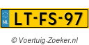 LTFS97