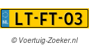 LTFT03