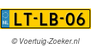 LTLB06