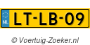 LTLB09