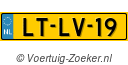 LTLV19