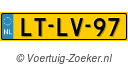 LTLV97