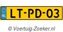 LTPD03