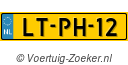 LTPH12