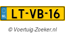 LTVB16
