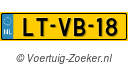 LTVB18