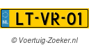 LTVR01