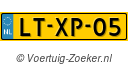 LTXP05