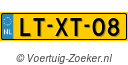 LTXT08