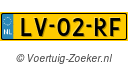 LV02RF