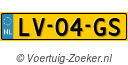 LV04GS