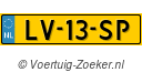 LV13SP
