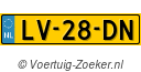 LV28DN