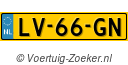 LV66GN