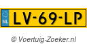 LV69LP