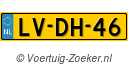 LVDH46
