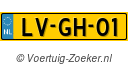 LVGH01