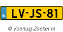 LVJS81