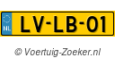 LV-LB-01