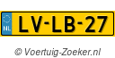 LVLB27