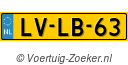 LVLB63