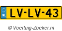 LVLV43