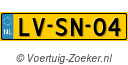 LVSN04