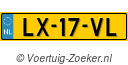 LX17VL