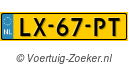 LX67PT